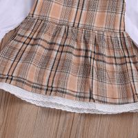uploads/erp/collection/images/Children Clothing/Zhanxiang/XU0255568/img_b/img_b_XU0255568_5_OPJP8mhHxXsb_MaY9Et3-nJrDX4ARMCl